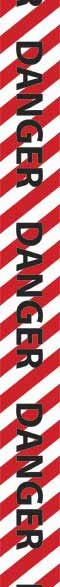 DTW - Hazard
Series