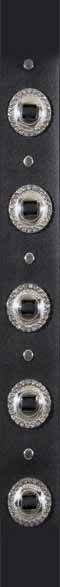 Metal Series