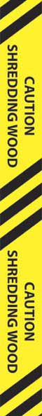 DTW - Hazard Series